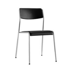 Stackable Chair – esposito 8-364 from horgenglarus