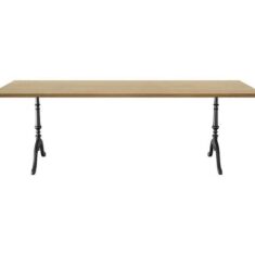 Table – gloria t-1022 from horgenglarus