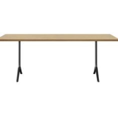 Table – savoy t-1012 from horgenglarus