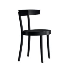 Wooden Chair – select 1–370 from horgenglarus